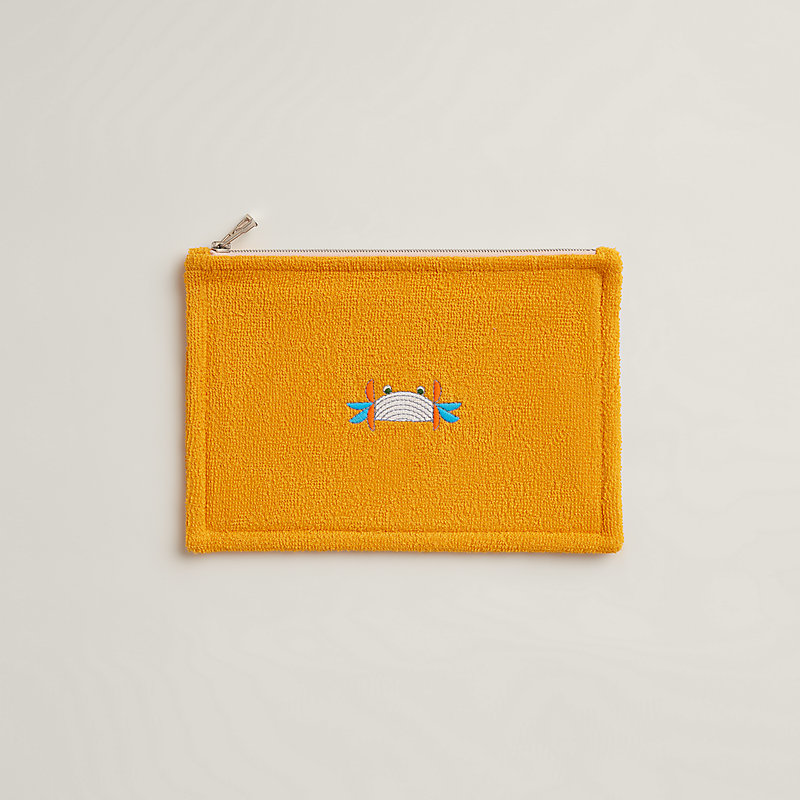 animaux-nattes-case-small-